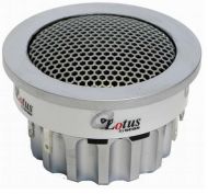 �������������� ����������