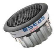 �������������� ����������