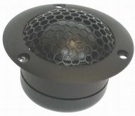 �������������� ����������