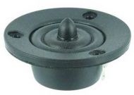 �������������� ����������